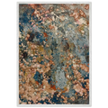 0827cb91-9dff-4d44-bf27-e945456af4a2