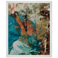 09e61272-ab32-4068-9444-f7febf5f4085
