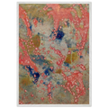 1ee26548-08de-4750-ba8f-59c83119fd0f
