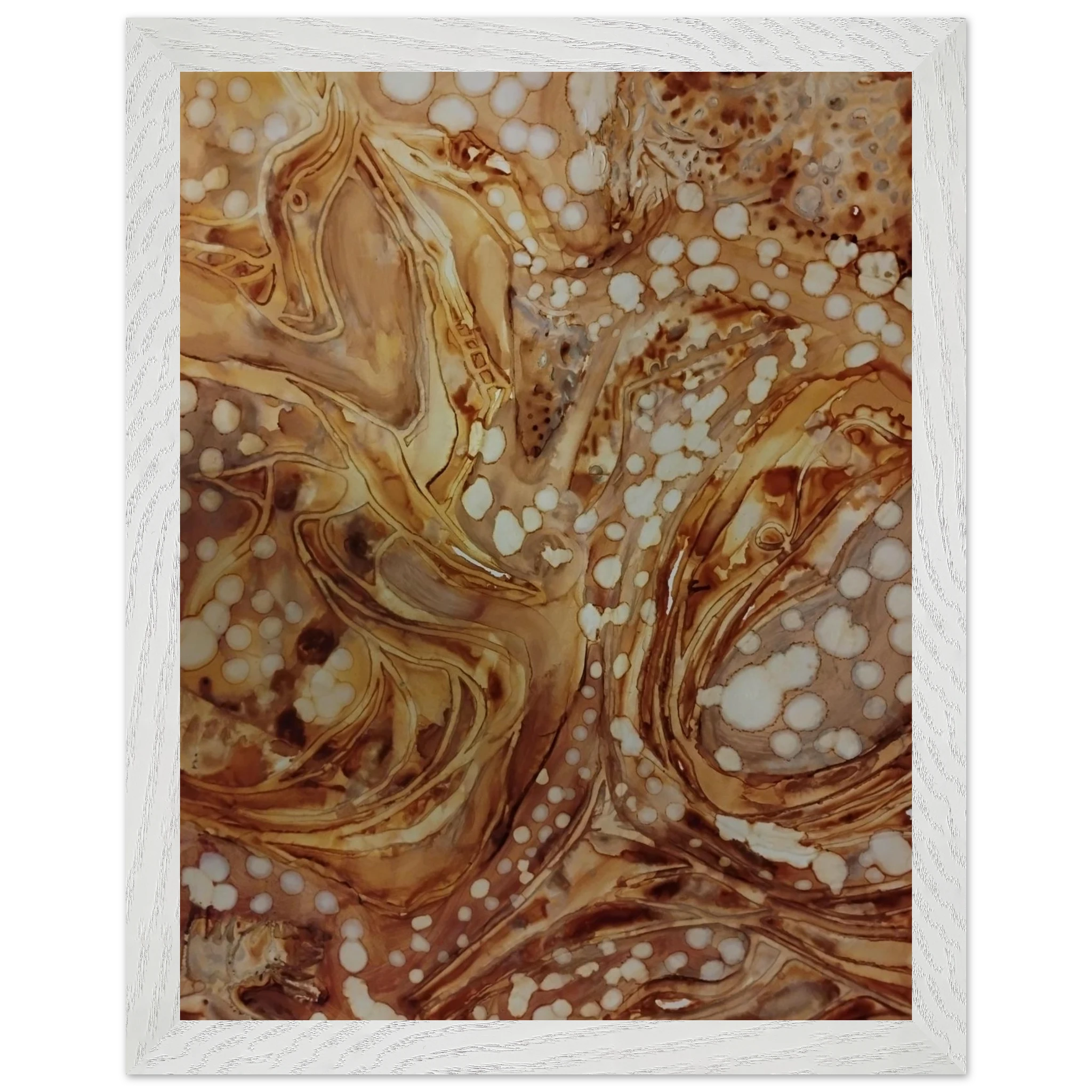 3926dac1-2c3d-403b-8c8e-72d14803277c