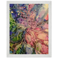 4d860a59-94c0-48c0-9477-b5c1511869b0