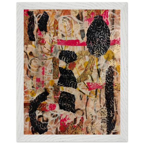 5262d877-be2c-496c-8fd0-2277293c1b37