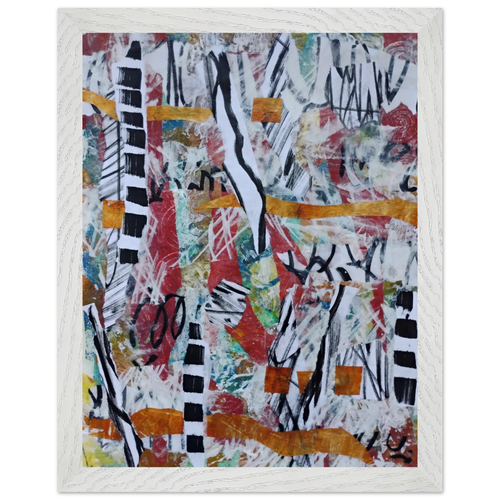 85a3c2d9-8c48-4ea7-a9b8-9b2ed9be23c6