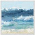 85b896a9-efad-4e8f-ac8b-48991ec01916