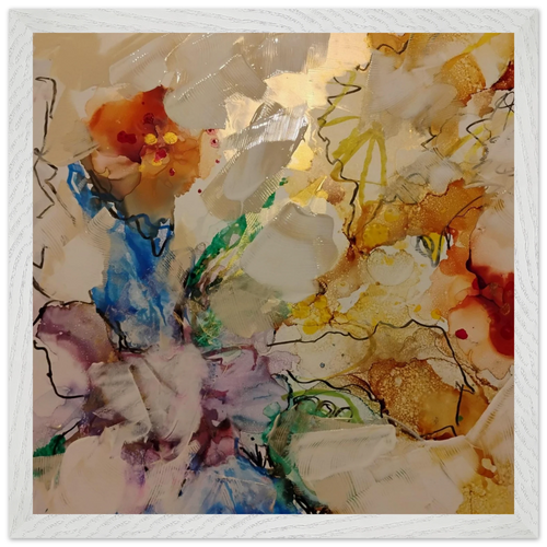 8a8318d2-a6f2-4f87-bf39-faea3359a227