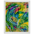 ba9159c7-ec04-4f4a-99cd-81247544ebd5