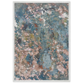c707b2c3-fc7c-4342-b223-4f5846f55652