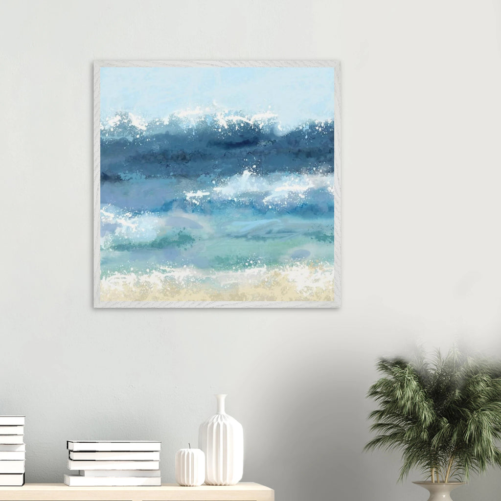 cd59a6ec-e140-4b85-ab9a-c128a5ca80fa