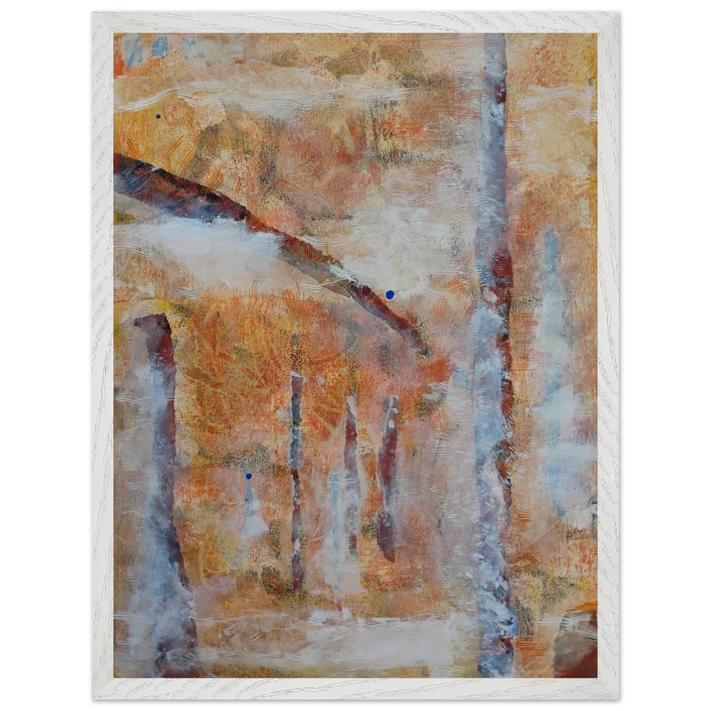 ce768dc9-ebe8-45b1-add2-00b7873b63ca