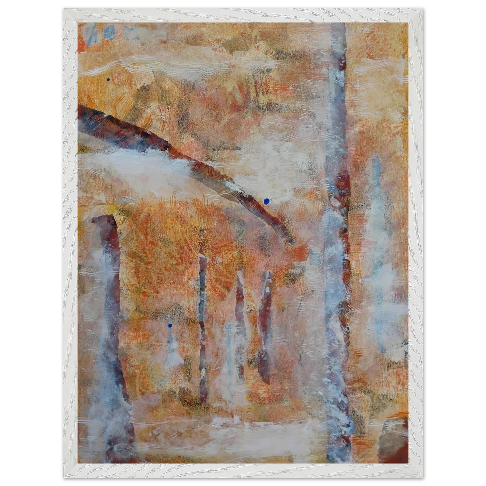 ce768dc9-ebe8-45b1-add2-00b7873b63ca