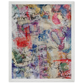 d03a0bc8-d847-4fa6-9f7a-970a029f2599
