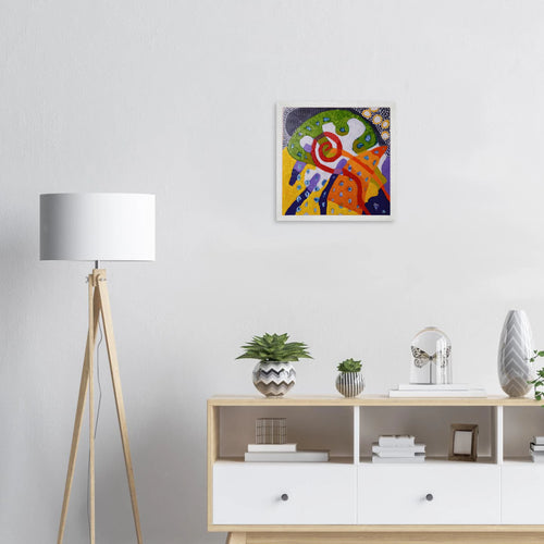 d479fae8-9ec0-45c3-9b92-49c371477cd1