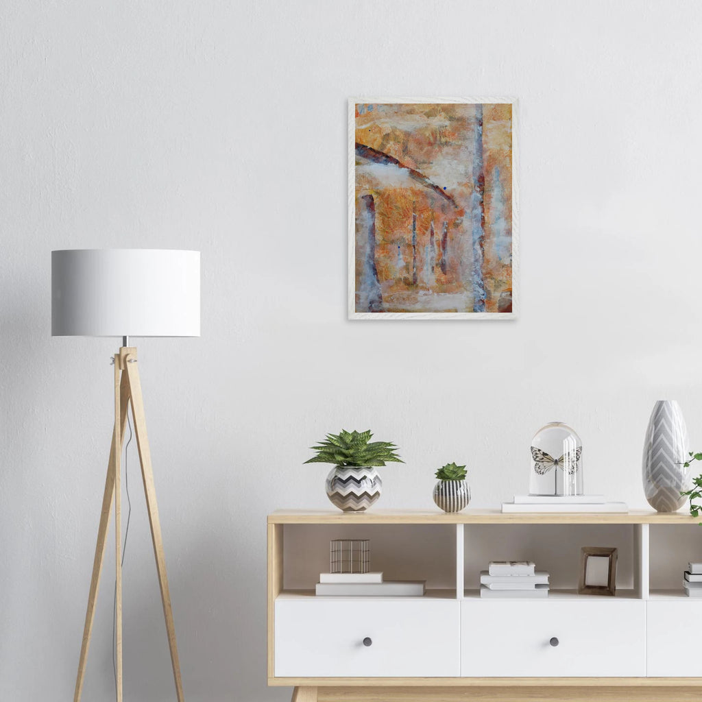 dad55366-d9a7-4e5e-a3cd-4a5d19910546