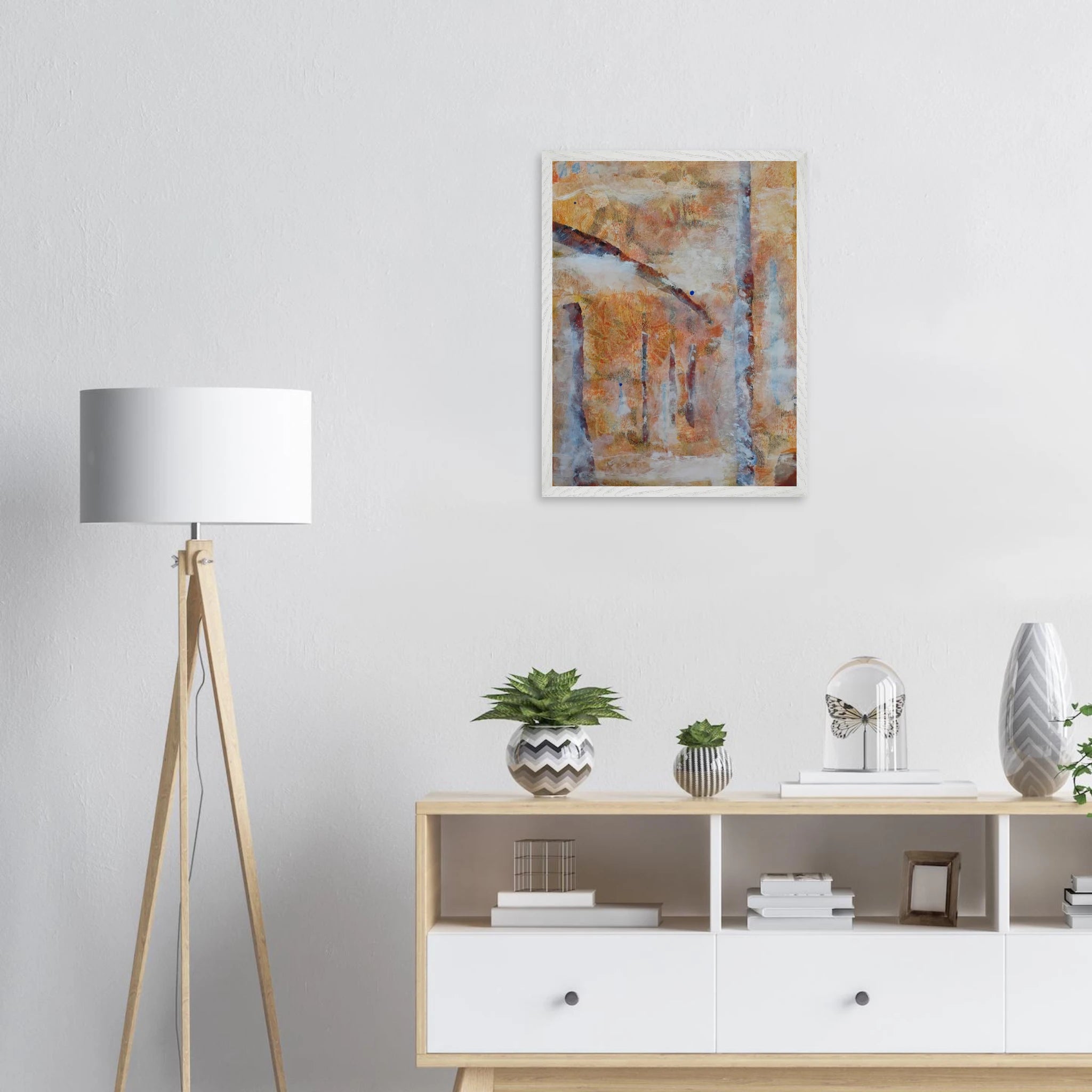 dad55366-d9a7-4e5e-a3cd-4a5d19910546