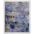 e85658d1-3257-4883-90b5-7d05b7dcc82e