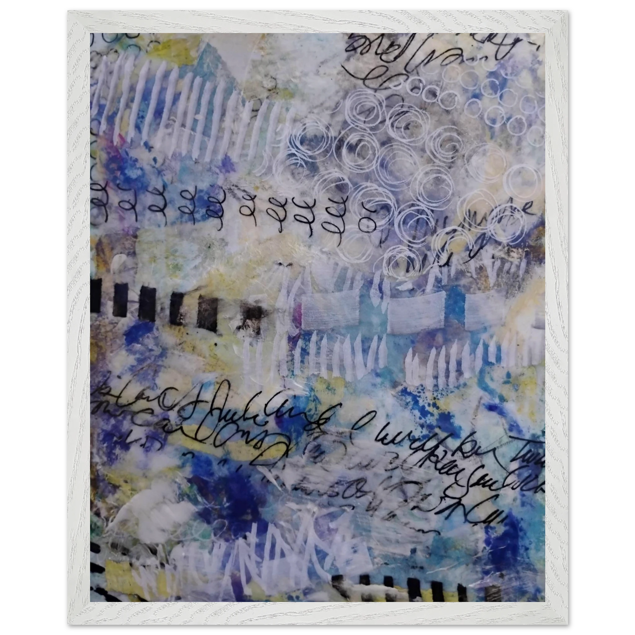 e85658d1-3257-4883-90b5-7d05b7dcc82e