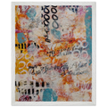 f9e39c16-6e79-454e-aaec-d5c9327a6e66